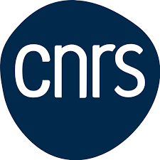 CNRS logo