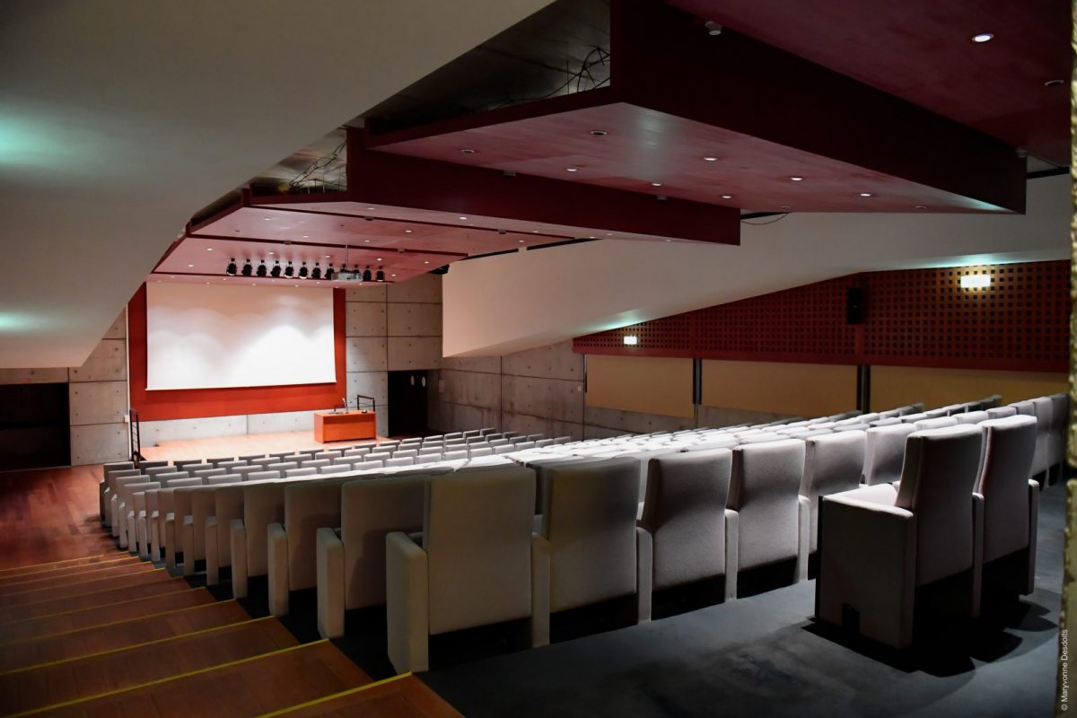 auditorium2.png