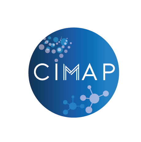 CIMAP